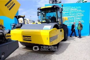 阿特拉斯(阿特拉斯是哪个国家的品牌) 阿特拉斯(阿特拉斯是哪个国家的品牌)