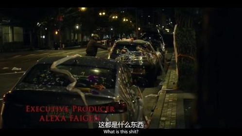 动不动就开车的电影推荐(动不动就开车的电影推荐一下) 动不动就开车的电影推荐(动不动就开车的电影推荐一下)