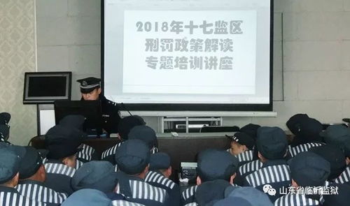 高压监狱法国满天星（高压监狱法国法版免费完整版在线观看）