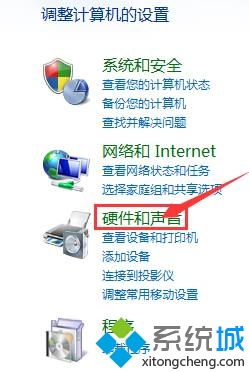 自己降低龟灵敏度的方法（自己降低龟灵敏度的方法有哪些）
