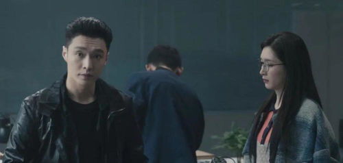 扫黑风暴电视剧全集在线观看（扫黑风暴电视剧全集在线观看免费完整版）