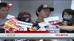 2012中文在线观看免费高清(2012中文在线观看免费高清视频) 2012中文在线观看免费高清(2012中文在线观看免费高清视频)