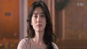 最近韩国电影片免费观看大全（电影 最新韩国）