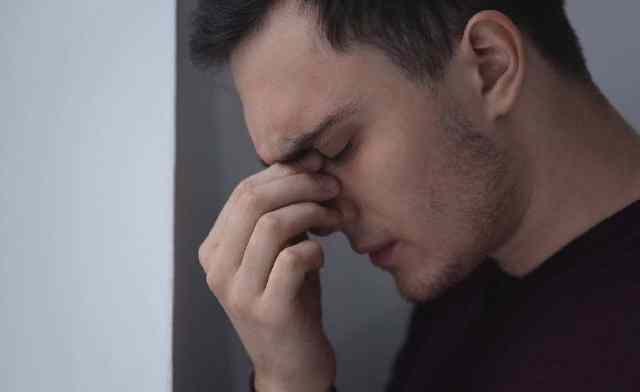 男生多久才算是正常(一般男的多久算正常) 男生多久才算是正常(一般男的多久算正常)