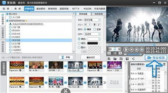 包含最近2018中文字幕2019电影的词条