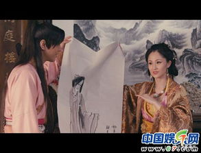 肉蒲团在日本火爆（肉蒲团在日本火爆了吗）