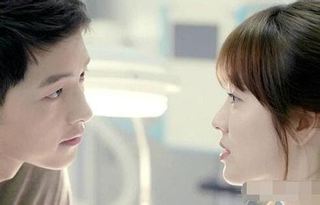 太阳的后裔在线观看免费完整版(偷心后裔免费观看) 太阳的后裔在线观看免费完整版(偷心后裔免费观看)