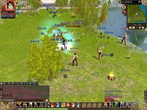 仙剑online还能玩吗(仙剑online 剧情) 仙剑online还能玩吗(仙剑online 剧情)