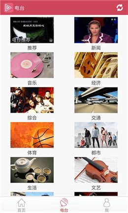 全能影视(全能影视官网网站入口) 全能影视(全能影视官网网站入口)