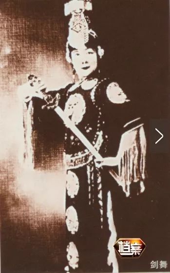 电视剧正阳门下全集免费播放（正阳门下免费完整版48）