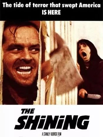 经典怀旧老电影大全（怀旧经典老电影100部）