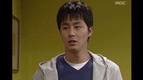 男生女生向前走赵寅成(男生女生向前走赵寅成在线观看) 男生女生向前走赵寅成(男生女生向前走赵寅成在线观看)