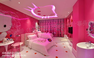 情侣房交椅使用方法图片(情侣房交椅使用方法图片大全) 情侣房交椅使用方法图片(情侣房交椅使用方法图片大全)