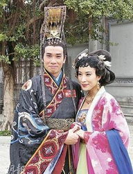 宫心计剧情介绍(宫心计剧情分集) 宫心计剧情介绍(宫心计剧情分集)