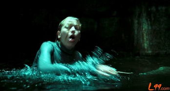 欧美午夜福利剧场的简单介绍