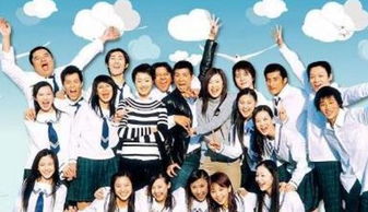 十八岁的天空电视剧全集免费观看（十八岁的天空2电视剧全集）