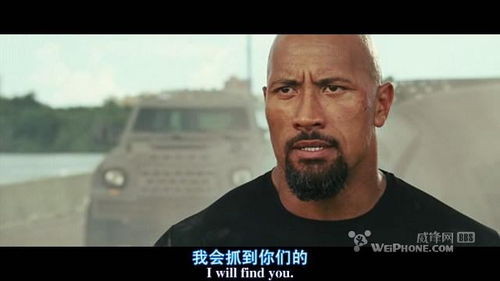 速度与激情5（速度与激情5免费观看完整版英语）