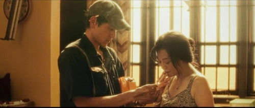 杨思敏1一5集国语版在线看bd的简单介绍