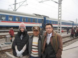 人在囧途完整版免费观看（人在囧途完整版免费观看全集）