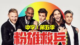 最近更新中文字幕免费大全（最近更新中文字幕免费大全在线观看）