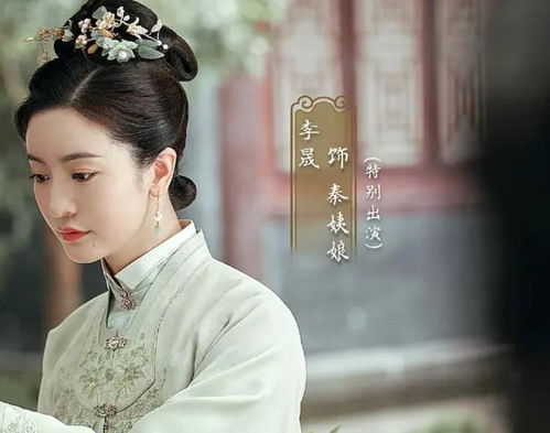 三妻四妾免费观看完整版（三妻四妾 电视剧）