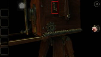 未上锁的房间2（未上锁的房间2攻略图文全解）