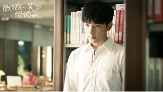 近距离恋爱（近距离恋爱在线观看电视剧免费全集）