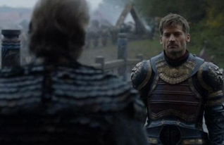 权力的游戏第八季（权力的游戏第八季百度网盘）