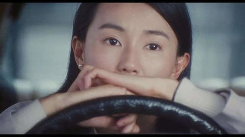 甜蜜蜜电影（甜蜜蜜电影结局）