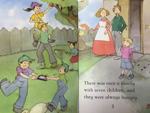 runaway韩国动漫免费完整版的简单介绍 runaway韩国动漫免费完整版的简单介绍