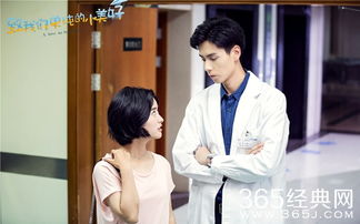 致我们单纯的小美好泰版（致我们单纯的小美好泰版国语）