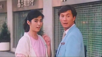 王祖贤电影(王祖贤电影心动) 王祖贤电影(王祖贤电影心动)