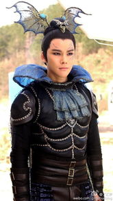 活佛济公3免费观看（活佛济公3免费观看高清电视剧）