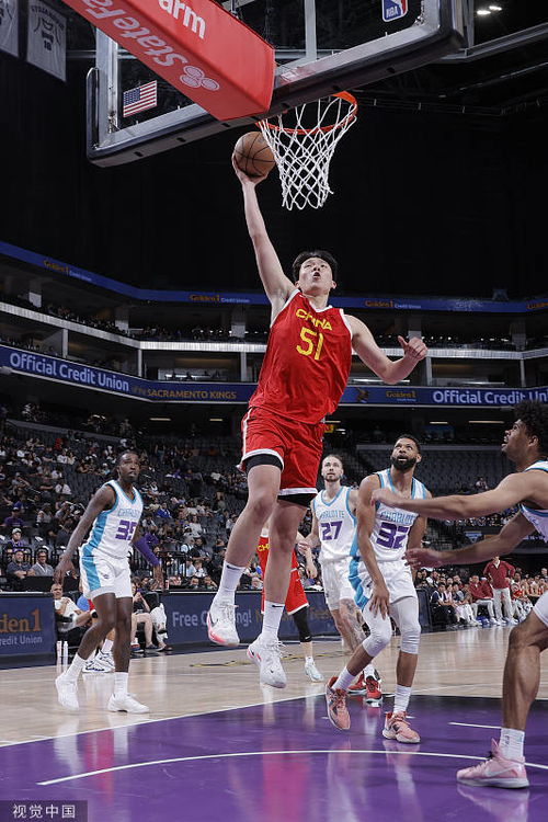 nba最新消息（杨瀚森nba最新消息）