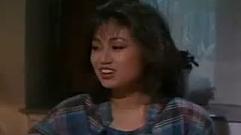 tvb电视剧在线观看（tvb电视剧在线观看粤语版）