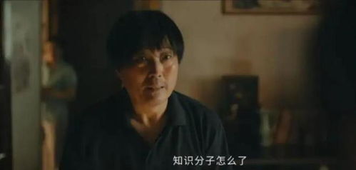 日韩顶级推理片电视连续剧（日韩悬疑片推荐）