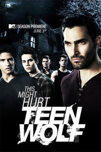 我的黑帮大佬第2季免费播放美剧（我的黑帮大少）