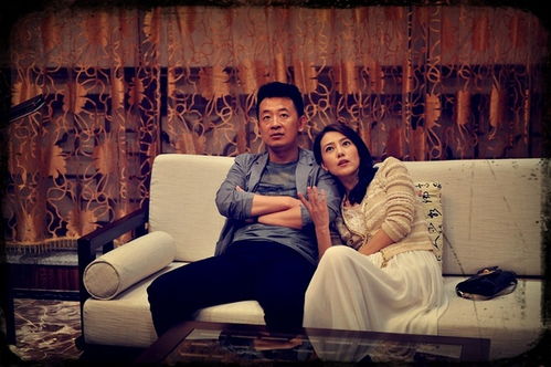 咱们结婚吧（咱们结婚吧电视剧完整版在线观看）