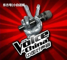 中国好声音2021（中国好声音2021总冠军前三名）