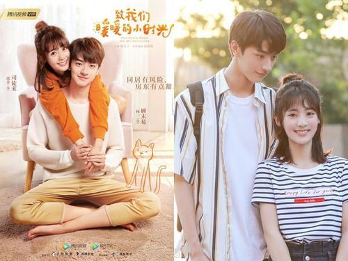 致我们暖暖的小时光电视剧（致我们暖暖的小时光22集免费）