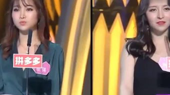 非诚勿扰2014完整版免费观看（非诚勿扰2014免费完整版在线）