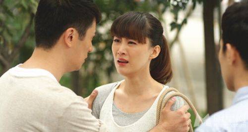 婚姻的代价40集全部播放（婚姻的剧情介绍）