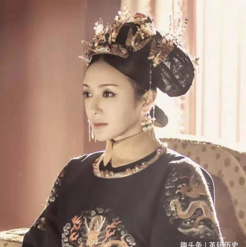 龙椅上玩皇后最经典的一句（龙椅上的陛下 小说）