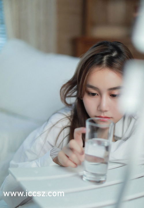 日韩剧在线观看免费全集电视剧（wonderland韩剧在线观看）