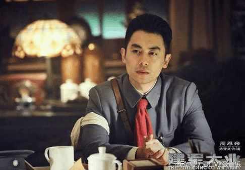 建军大业观后感800字（建国大业观后感1000字）