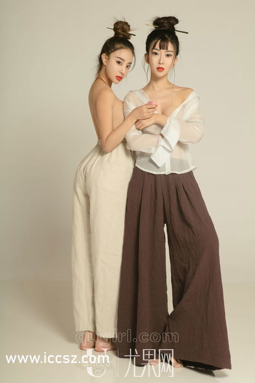 房东先生这是第6次付房租了（房东的房租第六次）