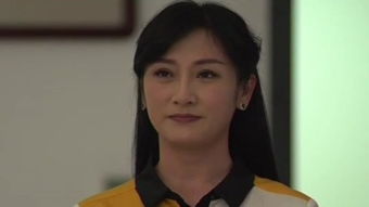 屋塔房王世子(国语版)（屋塔房王世子国语版高清）