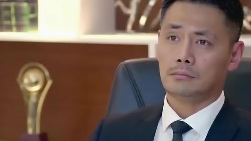 烈火神盾保镖公司（烈火神盾的老板是谁）