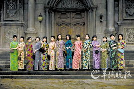 金陵十三钗（金陵十三钗是什么意思）