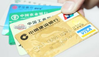 水蜜桃一卡2卡3卡4卡的简单介绍